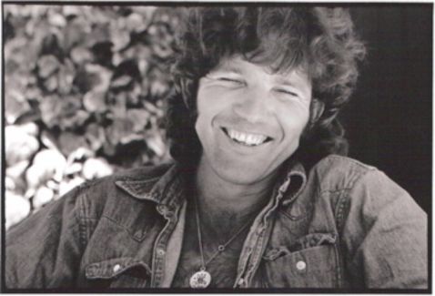 Tony Joe White pictures