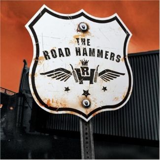 The Road Hammers pictures