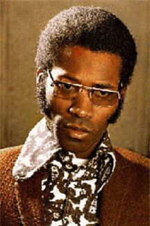 Dandy Livingstone pictures
