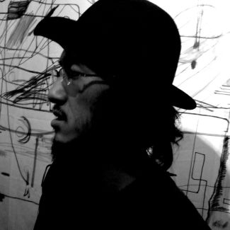 Chihei Hatakeyama pictures