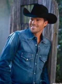 Clay Walker pictures