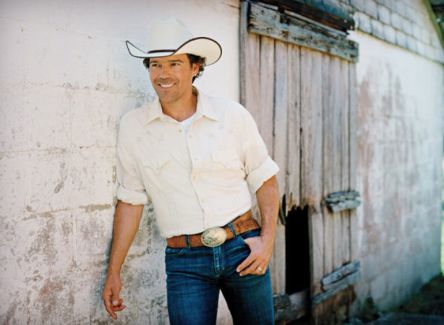 Clay Walker pictures