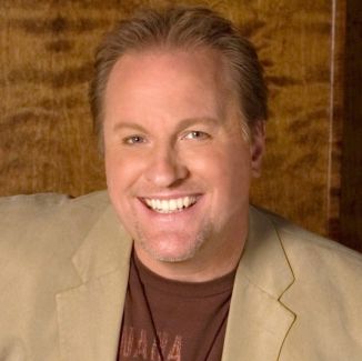 Collin Raye pictures