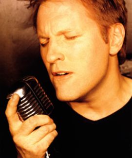 Collin Raye pictures