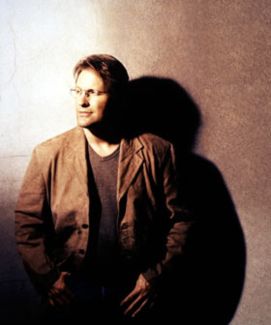 Collin Raye pictures