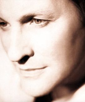 Collin Raye pictures