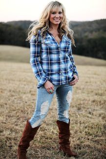 Julie Roberts pictures