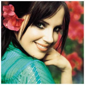 Jessica Andrews pictures