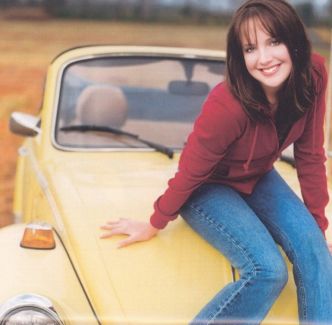 Jessica Andrews pictures
