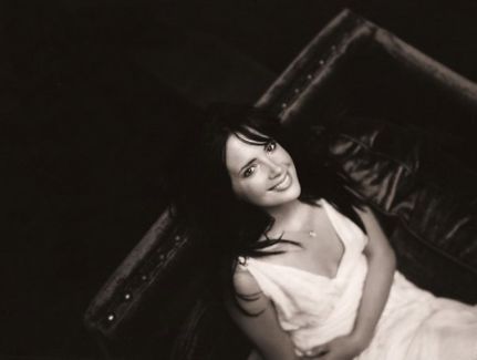 Jessica Andrews pictures