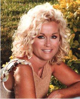 Lorrie Morgan pictures