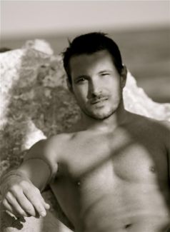 Ty Herndon pictures