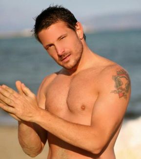 Ty Herndon pictures