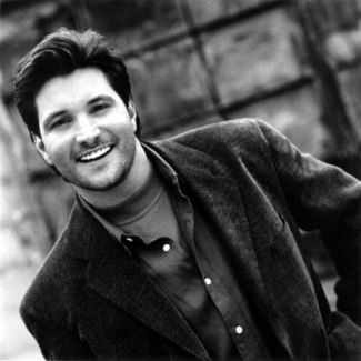 Ty Herndon pictures