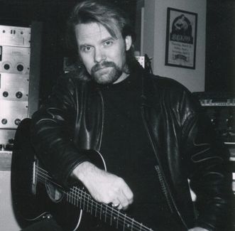 Lee Roy Parnell pictures