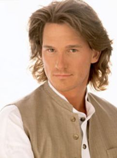 Billy Dean pictures