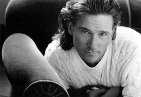 Billy Dean pictures