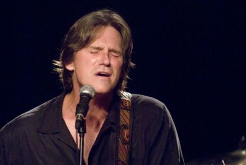 Billy Dean pictures