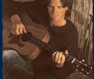 Billy Dean pictures