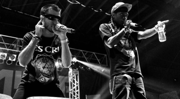 Ces Cru pictures