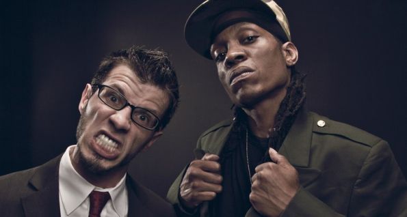 Ces Cru pictures