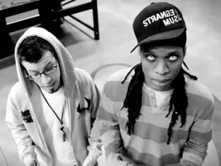 Ces Cru pictures