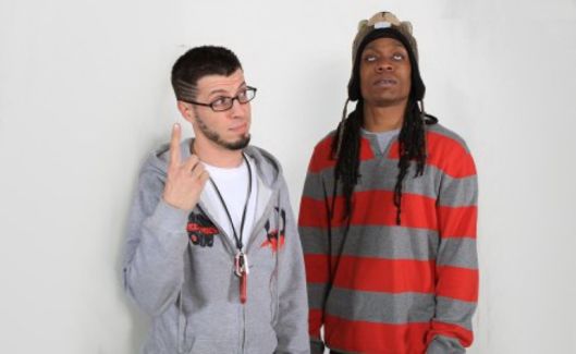 Ces Cru pictures
