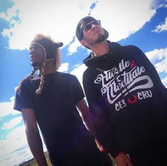 Ces Cru pictures