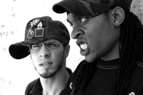 Ces Cru pictures
