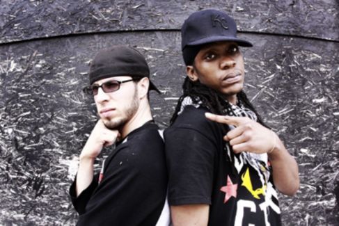 Ces Cru pictures