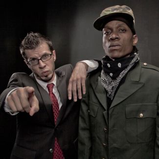 Ces Cru pictures