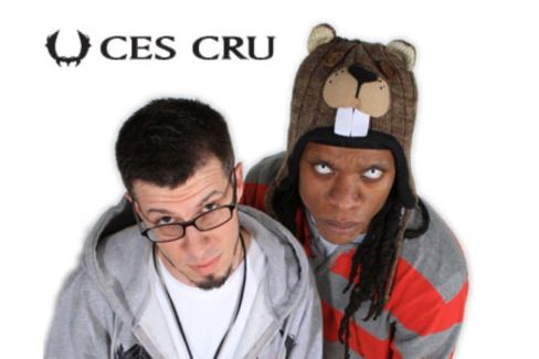 Ces Cru pictures
