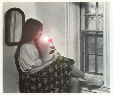Nanci Griffith pictures