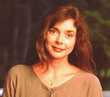 Nanci Griffith pictures