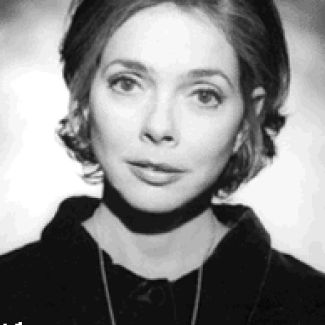 Nanci Griffith pictures