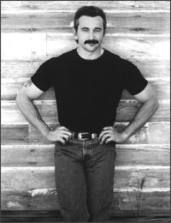 Aaron Tippin pictures