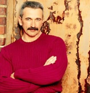 Aaron Tippin pictures