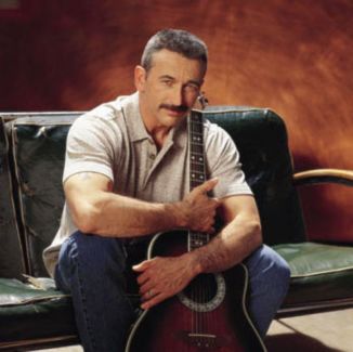 Aaron Tippin pictures