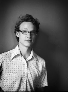 Ben Sollee pictures