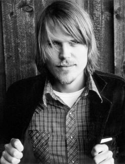 Christian Kjellvander pictures