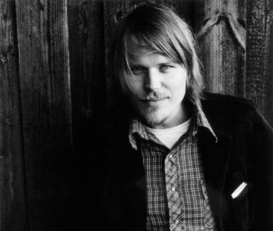 Christian Kjellvander pictures