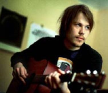 Christian Kjellvander pictures