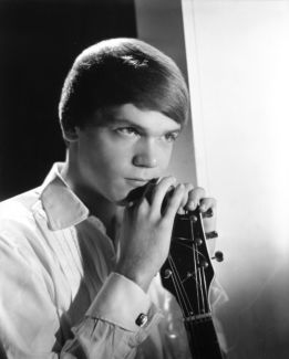 Brian Hyland pictures