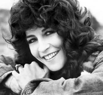 Donna Fargo pictures