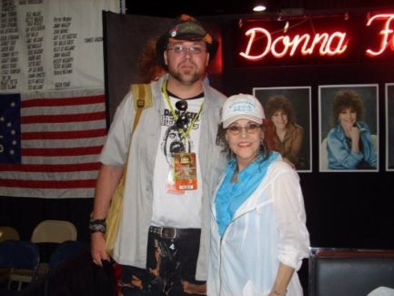 Donna Fargo pictures