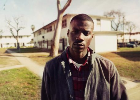 Jay Rock pictures