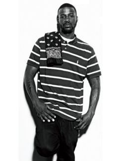 Jay Rock pictures