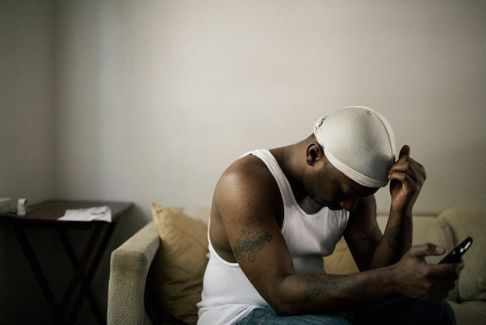 Ras Kass pictures