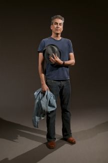 Howe Gelb pictures