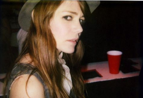 Jenny Lewis pictures
